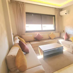  Appartement Neuf En Plein Centre De Marrakech Maroc
