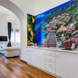 Appartement Royale Hongrie