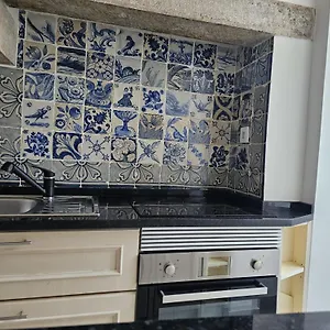 Fado Apartment