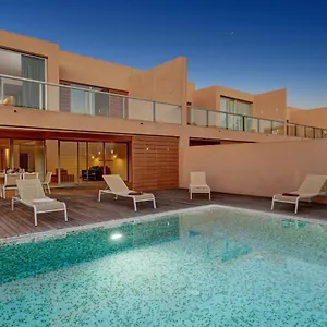 vidamar-resort-algarve.hotelaalgarve.com/